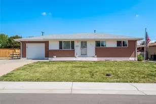 5071 W 66th Ave, Arvada, CO 80003 - Photo 1