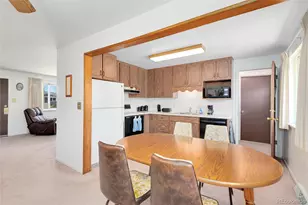 5071 W 66th Ave, Arvada, CO 80003 - Photo 3