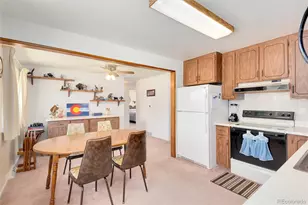 5071 W 66th Ave, Arvada, CO 80003 - Photo 5