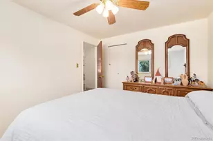 5071 W 66th Ave, Arvada, CO 80003 - Photo 11