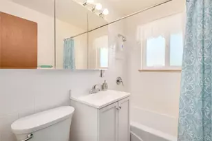 5071 W 66th Ave, Arvada, CO 80003 - Photo 13