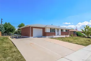5071 W 66th Ave, Arvada, CO 80003 - Photo 17