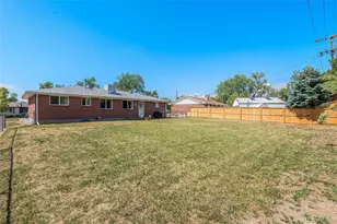 5071 W 66th Ave, Arvada, CO 80003 - Photo 19