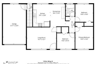 5071 W 66th Ave, Arvada, CO 80003 - Photo 21