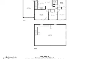 5071 W 66th Ave, Arvada, CO 80003 - Photo 23