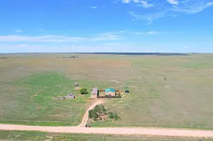 39030 Alta Vista Rd, Ramah, CO 80832 - Photo 37