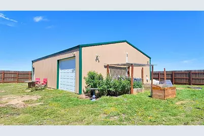 39030 Alta Vista Road, Ramah, CO 80832 - Photo 3
