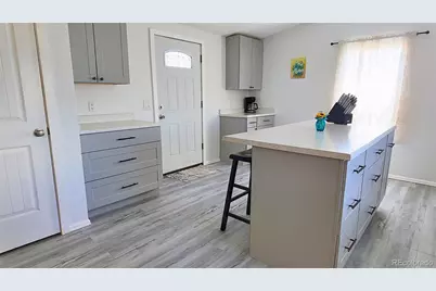 39030 Alta Vista Road, Ramah, CO 80832 - Photo 9