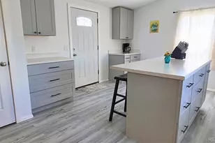 39030 Alta Vista Rd, Ramah, CO 80832 - Photo 9