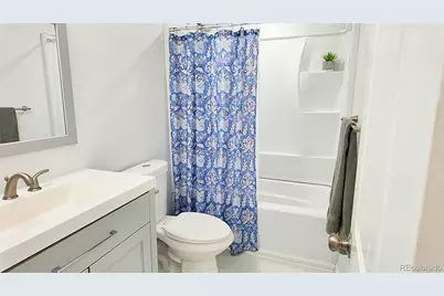 39030 Alta Vista Road, Ramah, CO 80832 - Photo 17