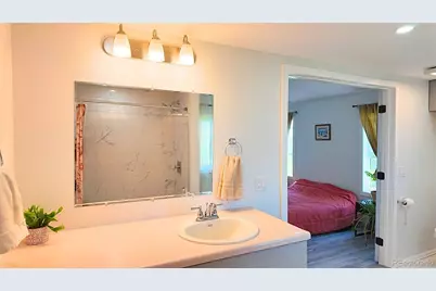 39030 Alta Vista Road, Ramah, CO 80832 - Photo 25