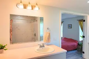 39030 Alta Vista Rd, Ramah, CO 80832 - Photo 25