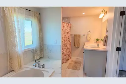 39030 Alta Vista Road, Ramah, CO 80832 - Photo 23