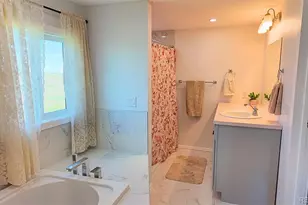 39030 Alta Vista Rd, Ramah, CO 80832 - Photo 23