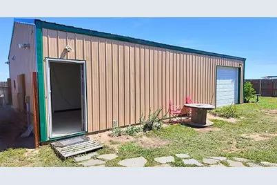 39030 Alta Vista Road, Ramah, CO 80832 - Photo 29