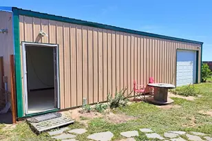 39030 Alta Vista Rd, Ramah, CO 80832 - Photo 29