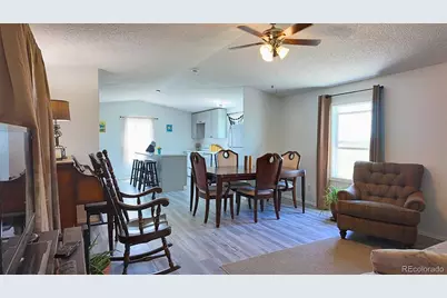 39030 Alta Vista Road, Ramah, CO 80832 - Photo 11