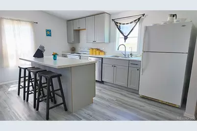 39030 Alta Vista Road, Ramah, CO 80832 - Photo 7