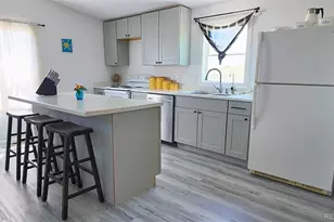 39030 Alta Vista Rd, Ramah, CO 80832 - Photo 7