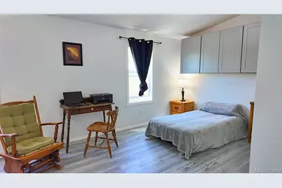 39030 Alta Vista Road, Ramah, CO 80832 - Photo 13