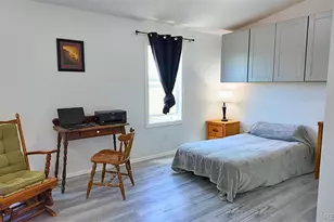 39030 Alta Vista Rd, Ramah, CO 80832 - Photo 13