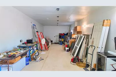 39030 Alta Vista Road, Ramah, CO 80832 - Photo 31
