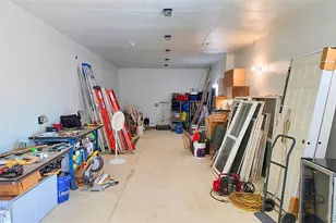 39030 Alta Vista Rd, Ramah, CO 80832 - Photo 31
