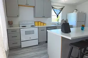 39030 Alta Vista Rd, Ramah, CO 80832 - Photo 5