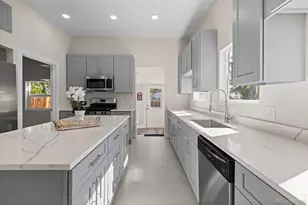 146 Stuart St, Denver, CO 80219 - Photo 9