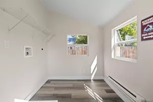 146 Stuart St, Denver, CO 80219 - Photo 21