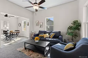 146 Stuart St, Denver, CO 80219 - Photo 13