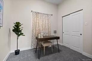 146 Stuart St, Denver, CO 80219 - Photo 19