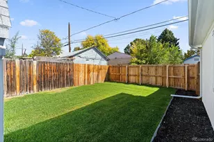 146 Stuart St, Denver, CO 80219 - Photo 27