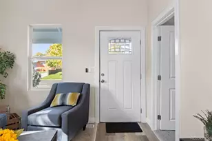 146 Stuart St, Denver, CO 80219 - Photo 15