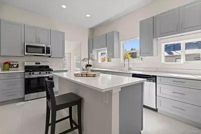 146 Stuart Street, Denver, CO 80219 - Photo 3