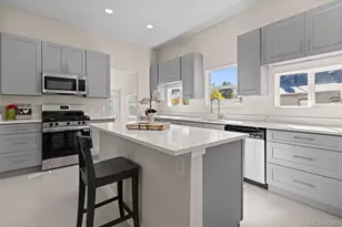 146 Stuart St, Denver, CO 80219 - Photo 3