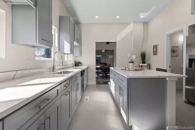 146 Stuart Street, Denver, CO 80219 - Photo 5