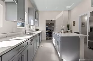 146 Stuart St, Denver, CO 80219 - Photo 5