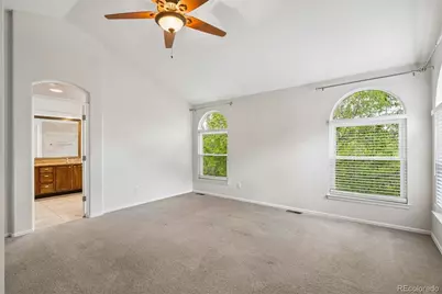 9853 Cypress Point Circle, Lone Tree, CO 80124 - Photo 9