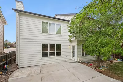 9853 Cypress Point Circle, Lone Tree, CO 80124 - Photo 21