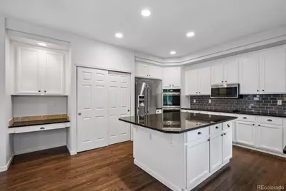 9853 Cypress Point Circle, Lone Tree, CO 80124 - Photo 7