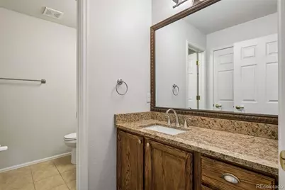 9853 Cypress Point Circle, Lone Tree, CO 80124 - Photo 15