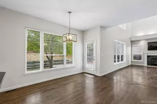 9853 Cypress Point Cir, Lone Tree, CO 80124 - Photo 5