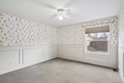 9853 Cypress Point Circle, Lone Tree, CO 80124 - Photo 13