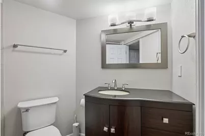 9853 Cypress Point Circle, Lone Tree, CO 80124 - Photo 19