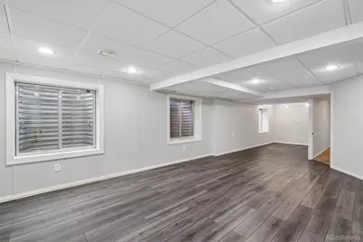 9853 Cypress Point Circle, Lone Tree, CO 80124 - Photo 17