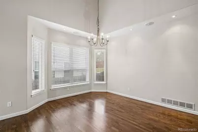 9853 Cypress Point Circle, Lone Tree, CO 80124 - Photo 3