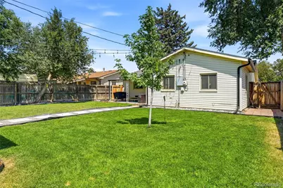 3791 S Huron Street, Englewood, CO 80110 - Photo 25