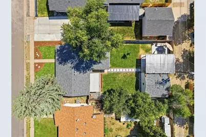 3791 S Huron Street, Englewood, CO 80110 - Photo 33