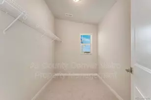 15195 W 68th Pl, Arvada, CO 80007 - Photo 23